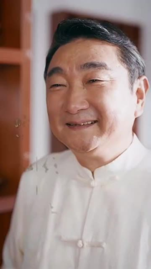 茶馆(80集) 茶馆(80集)全集一次看完