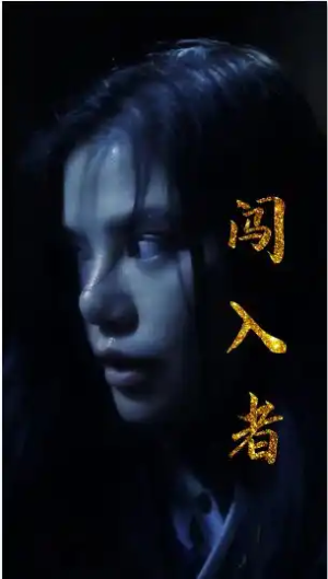 闯入者(51集) 闯入者(51集)短剧演员排行榜