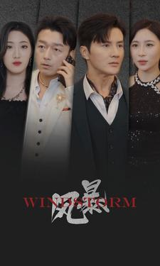 风暴(77集) 风暴(77集)在线免费观影