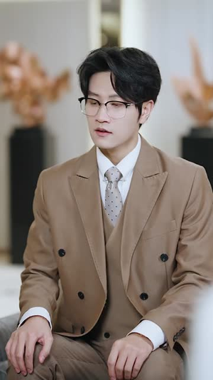 凤鸣(48集) 凤鸣(48集)全剧看到大结局