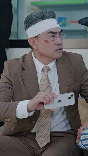 归巢（80集）今日最火短剧