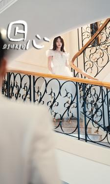 囚心(82集) 囚心(82集)短剧分享片段