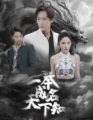 一举成名天下知(60集) 一举成名天下知(60集)让你一口气看完