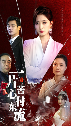 一片苦心付东流（80集）免费看全网短剧