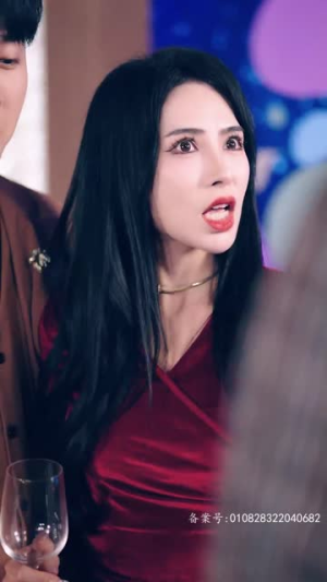 北玄王刀（80集）高分佳作免费看