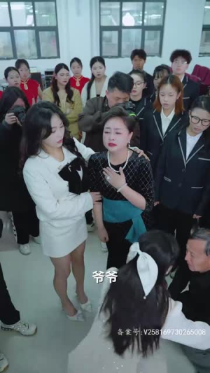 归路(73集) 归路(73集)大结局一气呵成