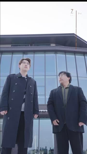 崛起(80集) 崛起(80集)最后的大结局