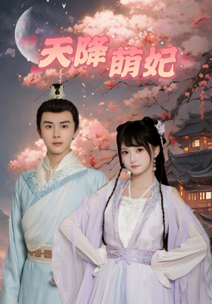 天降萌妃(75集) 天降萌妃(75集)免费短剧资源