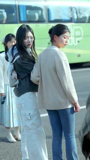 天命之子(76集) 天命之子(76集)1-102集