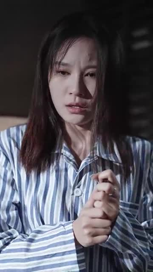 循环(40集) 循环(40集)短剧分享片段