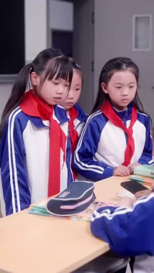 爱的倒计时(65集) 爱的倒计时(65集)短剧片段推荐