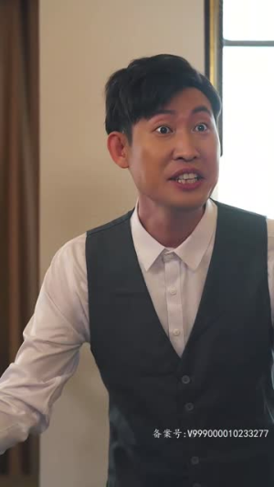 除恶务尽（83集）最后一集