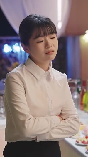 怒火千金(100集) 怒火千金(100集)在哪看