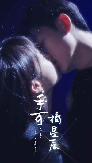 手可摘星辰(80集) 手可摘星辰(80集)短剧全集完整版