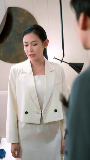 三宝时代(73集) 三宝时代(73集)哪个网站可以看