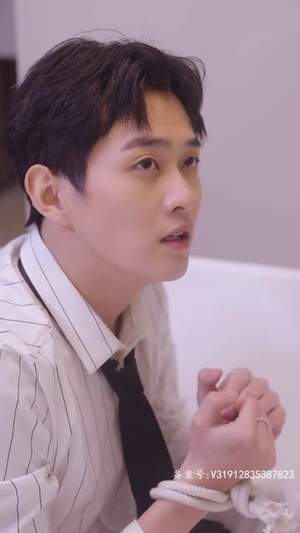 爱我大可不必(31集) 爱我大可不必(31集)在哪里看