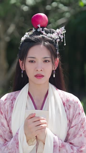 凤火还巢(78集) 凤火还巢(78集)短剧推荐上热门