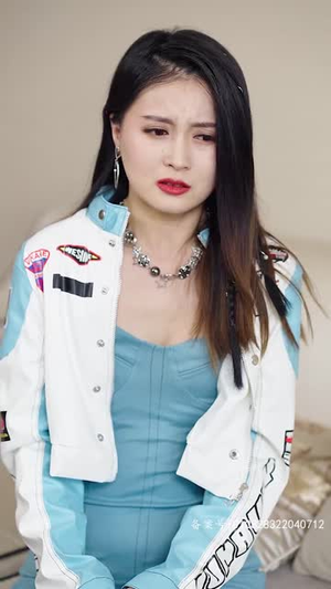 风起南城(70集) 风起南城(70集)全集完整版