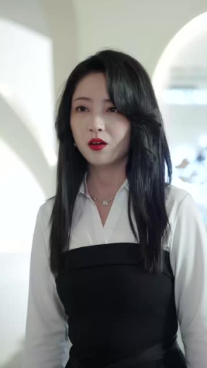 谎言背后(83集) 谎言背后(83集)短剧热门合集