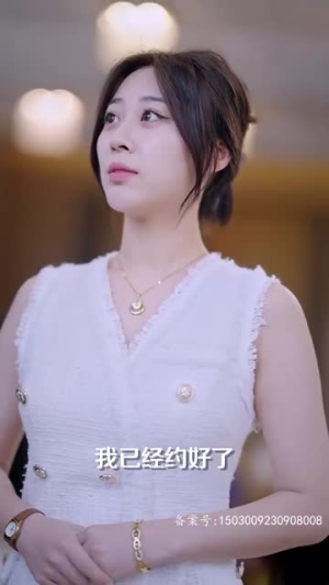 龙争虎斗(86集) 龙争虎斗(86集)更新时间