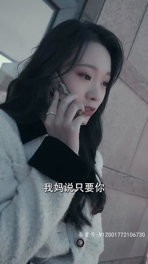 末日游戏(75集) 末日游戏(75集)短剧免费看