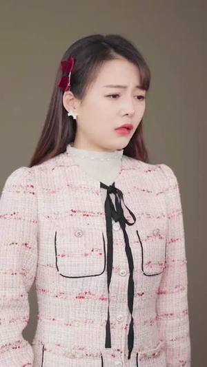 终将返航的爱情(66集) 终将返航的爱情(66集)真的太好看了