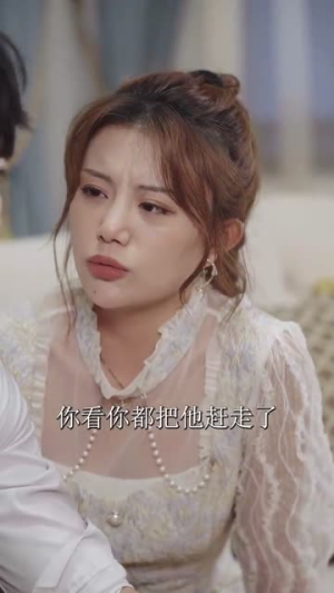 四个大佬心尖宠(81集) 四个大佬心尖宠(81集)甜宠短剧追到爽