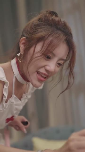 失忆后我被四个男人疯抢(81集) 失忆后我被四个男人疯抢(81集)好看的短剧来了