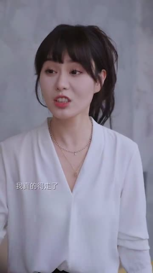 四个哥哥和我抢老公(89集) 四个哥哥和我抢老公(89集)番茄短剧看全集