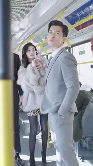 万古帝君(94集) 万古帝君(94集)精彩短剧天天看