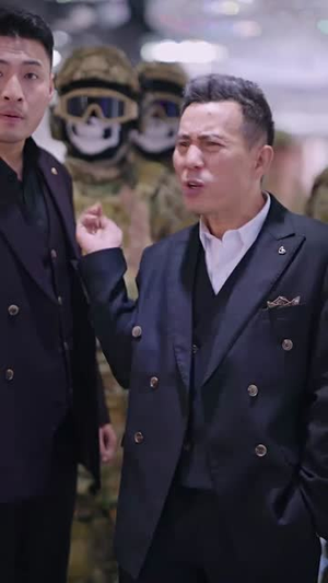 绝世龙王在都市(76集) 绝世龙王在都市(76集)在线看