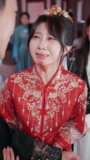 剑影江湖(60集) 剑影江湖(60集)免费在线看