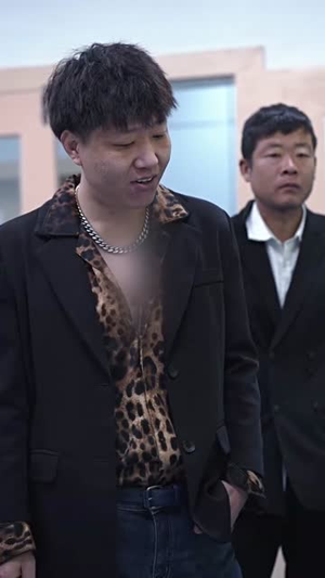 神王逆袭(108集) 神王逆袭(108集)集免费看短剧