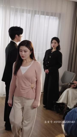 他只是经过（65集）短剧看全集