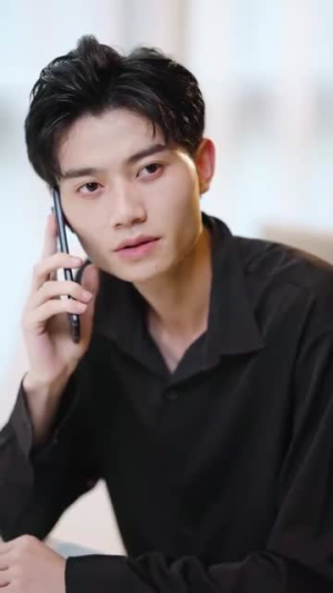 我不可能爱上你(27集) 我不可能爱上你(27集)独家资源免费看