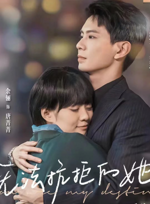 无法抗拒的她(80集) 无法抗拒的她(80集)在线观看完整版