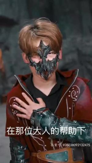 血狱风暴(74集) 血狱风暴(74集)海量资源免费看