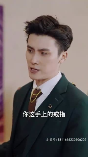 月亮奔我而来(60集) 月亮奔我而来(60集)经典回顾免费看