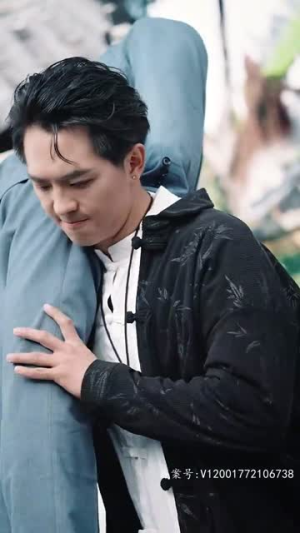 九龙医圣（99集）短剧热播中