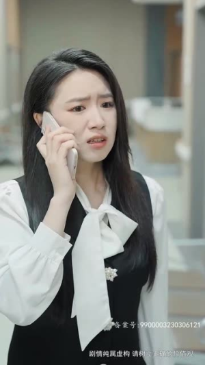 爱在咫尺天涯(90集) 爱在咫尺天涯(90集)高清画质免费看