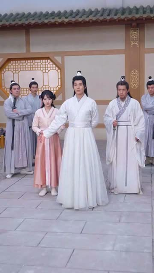 无敌从苏醒开始(97集) 无敌从苏醒开始(97集)在线看免费版