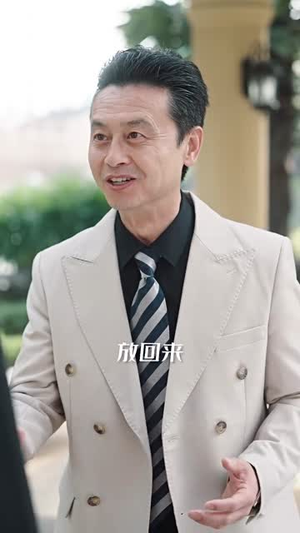 我的明日头条(80集) 我的明日头条(80集)最新上映免费看