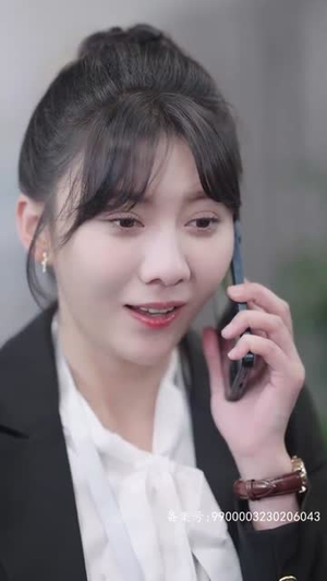 消失的星星(89集) 消失的星星(89集)精彩好看短剧