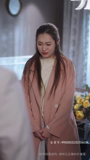 妻子的婚姻保卫战（74集）全季一次看完