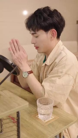 神仙直播间(80集) 神仙直播间(80集)在哪里可以全集