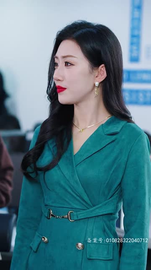 重启辉煌人生(70集) 重启辉煌人生(70集)穿越短剧推荐