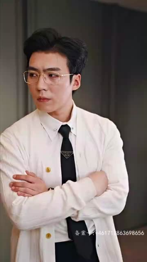 假如爱情有时差(87集) 假如爱情有时差(87集)精彩连连免费看