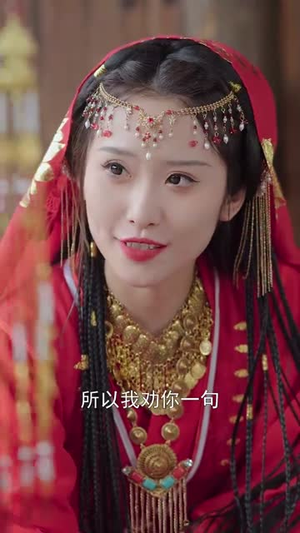 陌上故人归(69集) 陌上故人归(69集)最新热门短剧