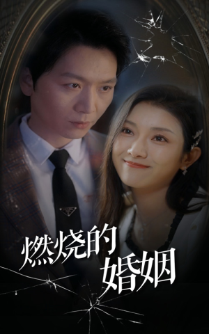 燃烧的婚姻(80集) 燃烧的婚姻(80集)口碑之选免费看
