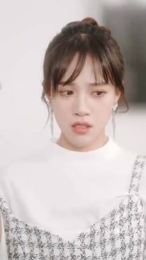 新 遥远的她(67集) 新 遥远的她(67集)全集免费观看